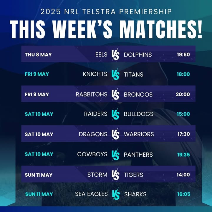 Featured image for “Live NRL Games at Adamstown Bowlo: Cheer on Your Team with Great Company”