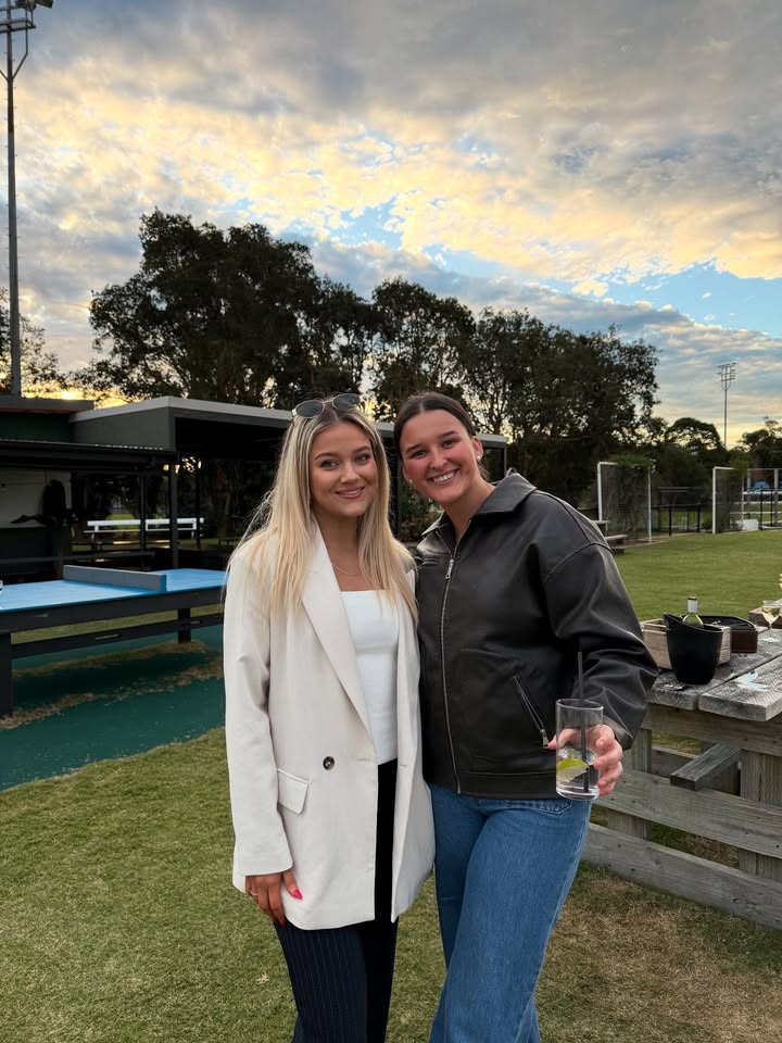 Featured image for “Faces of ABC Live Music and Barefoot Bowls at Adamstown Bowlo”