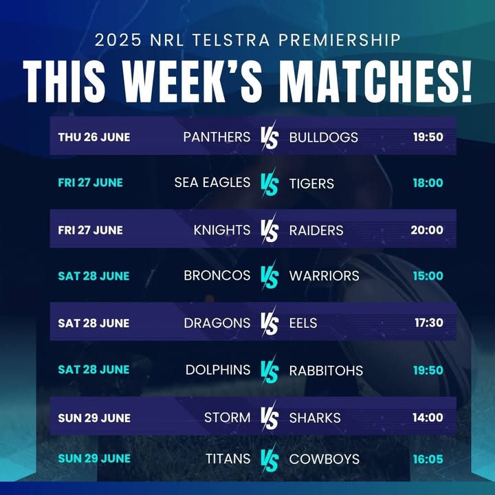 Featured image for “Live Footy Action at Adamstown Bowlo: NRL 2025, Cold Beers & Top Atmosphere”