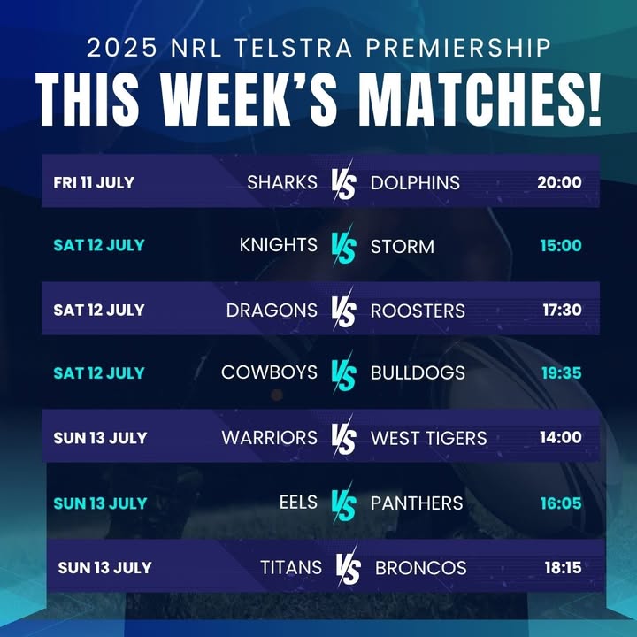 Featured image for “Live NRL Action at Adamstown Bowlo: Ultimate Footy Experience with Ice-Cold Beers”