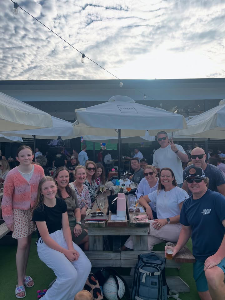 Featured image for “Father’s Day Celebrations at Adamstown Bowlo: Live Music, Meat Raffles, and Local Fun”