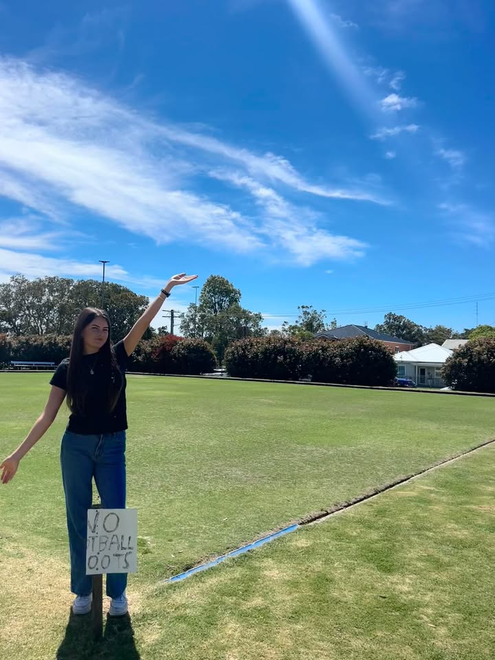 Featured image for “Bowling Green Reset: Prepare for the Silly Season at Adamstown Bowlo”
