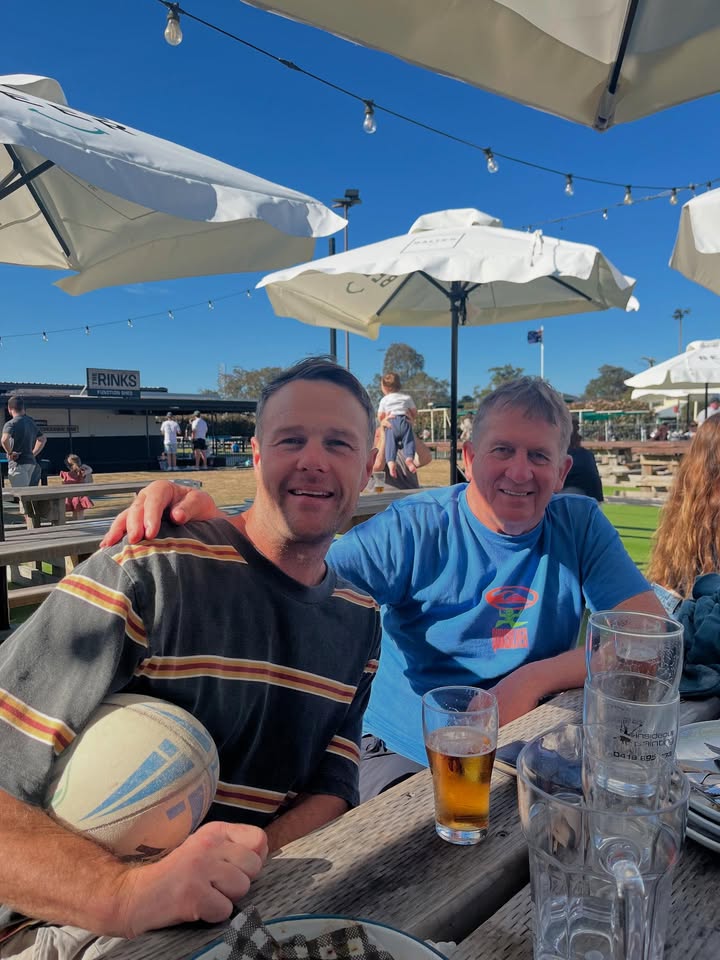 Featured image for “Spring Weekend Vibes: Live Music, Beer Garden, and Barefoot Bowls at Adamstown Bowlo Testing Only”