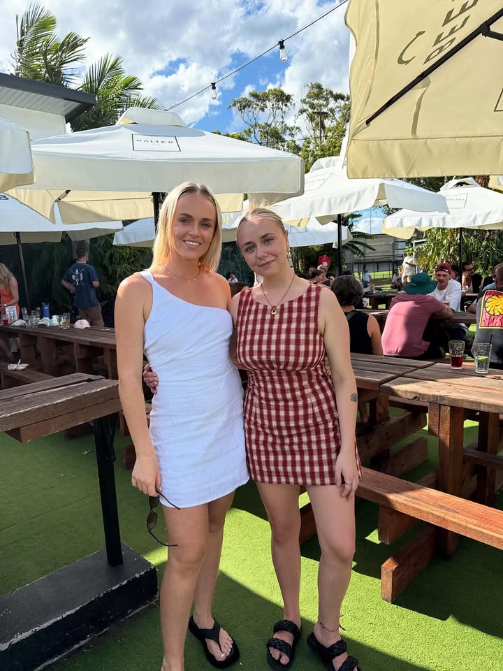 Featured image for “Enjoying Great Times at Adamstown Bowlo”