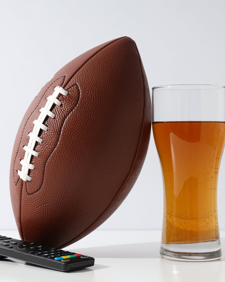 Featured image for “Super Bowl Live at Adamstown Bowlo – 9th Feb”