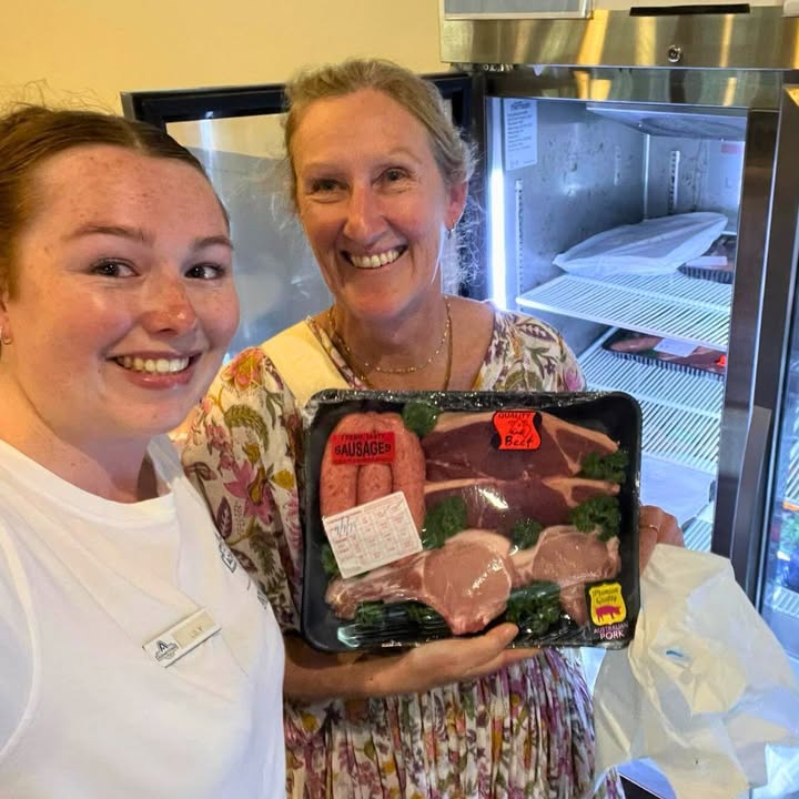 Featured image for “Sunday Raffles and Mega Cash Draw at Adamstown Bowlo”