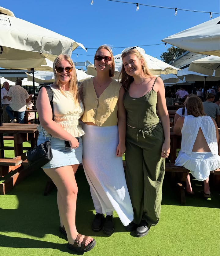 Featured image for “Weekend Fun at Adamstown Bowlo”