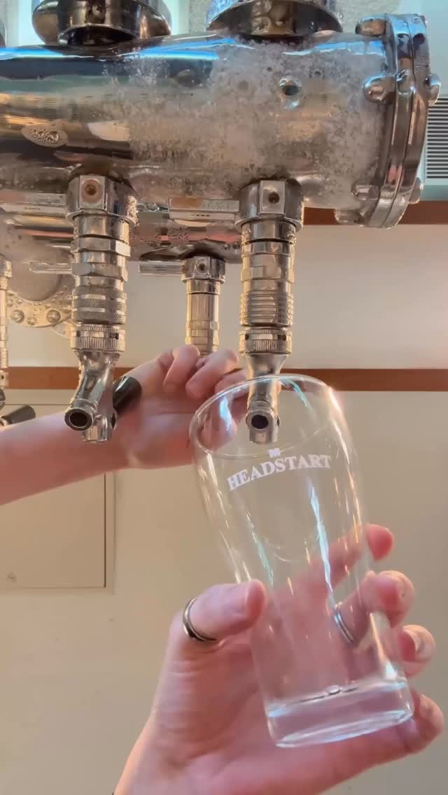 Featured image for “Knights Jersey Giveaway at Adamstown Bowlo”