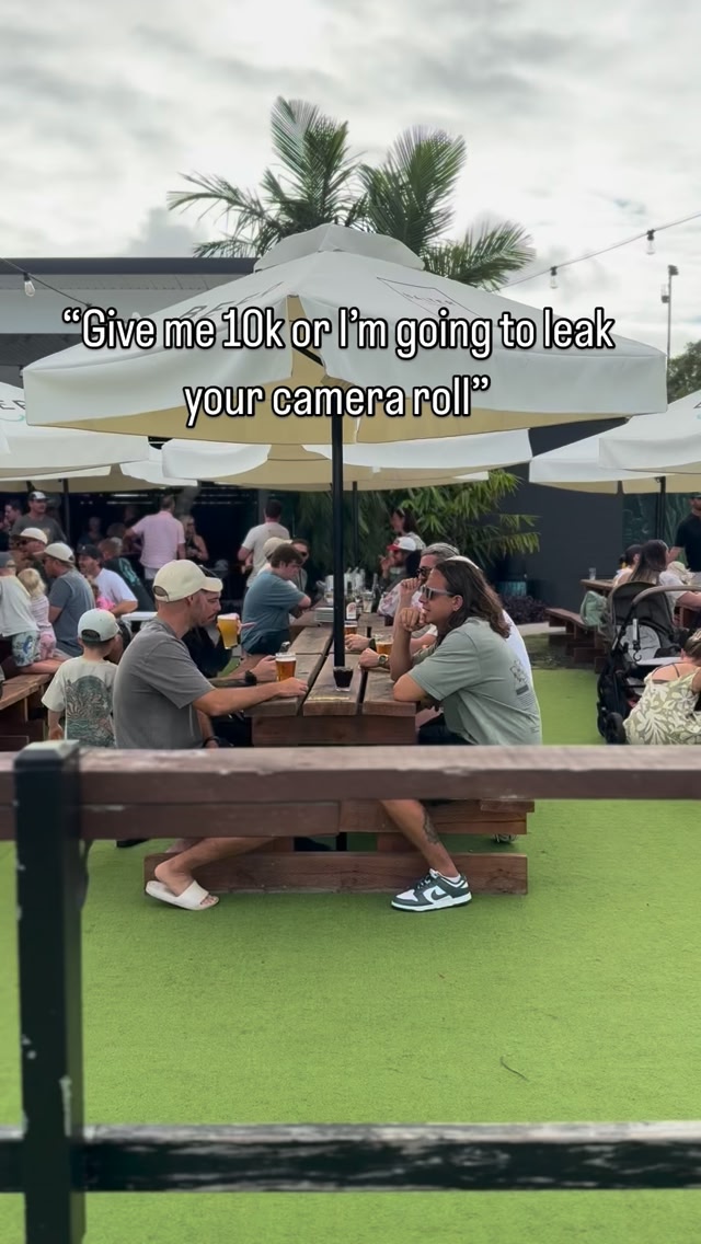 Featured image for “Share Your Adamstown Bowlo Moments”