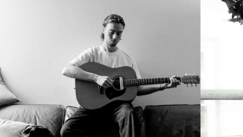 Featured image for “Cormac Grant”