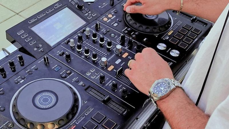 Featured image for “DJ Juggy”