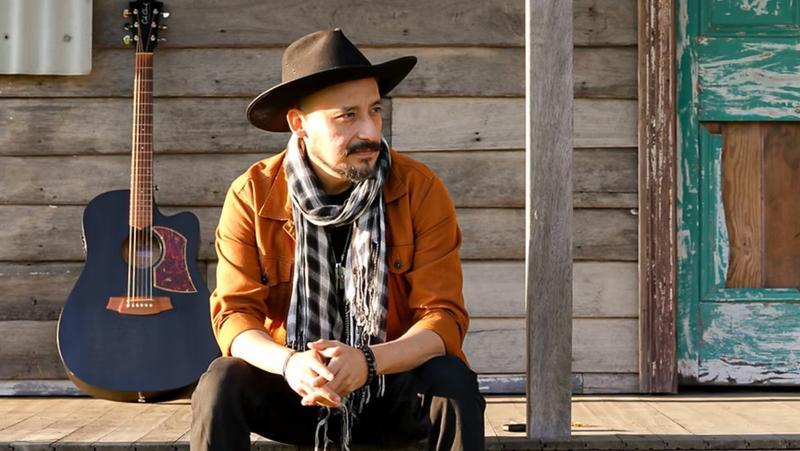 Featured image for “Javier Music”
