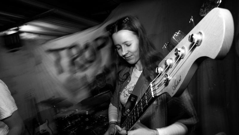 Featured image for “Cassie Corder”
